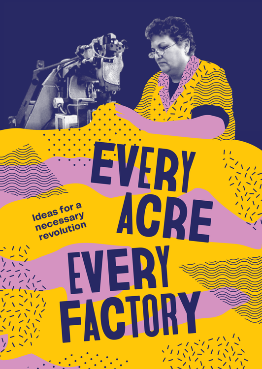 Every-Field-Every-Factory_sharepic.png